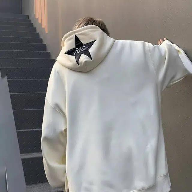 W7H1 insvibecleanfit