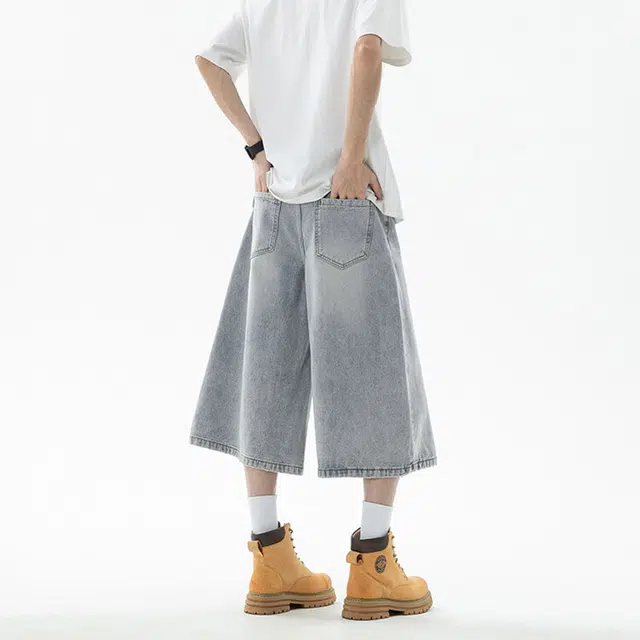W7H1 cleanfit