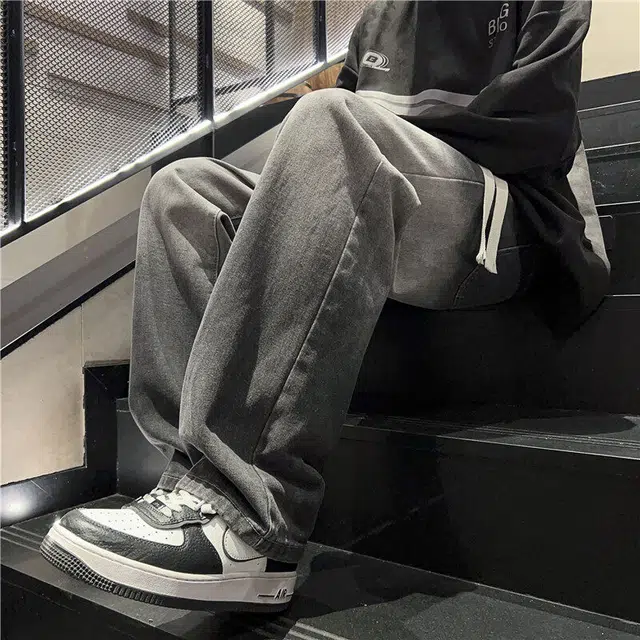 W7H1