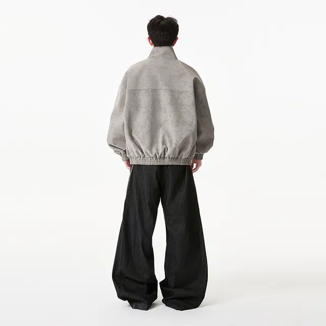 W7H1 oversize