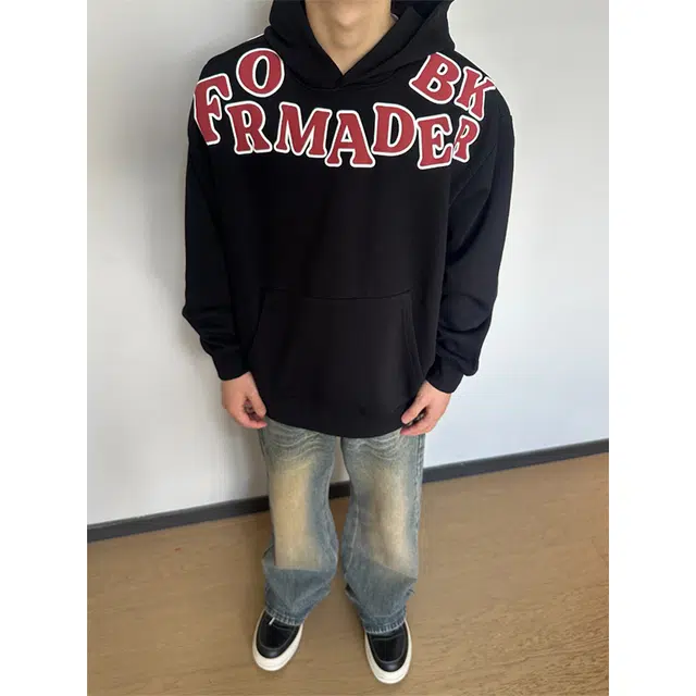 W7H1 oversize