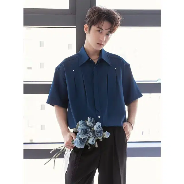 W7H1 ins