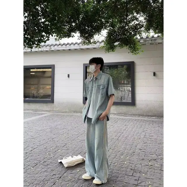 ICEGZ37 2025
