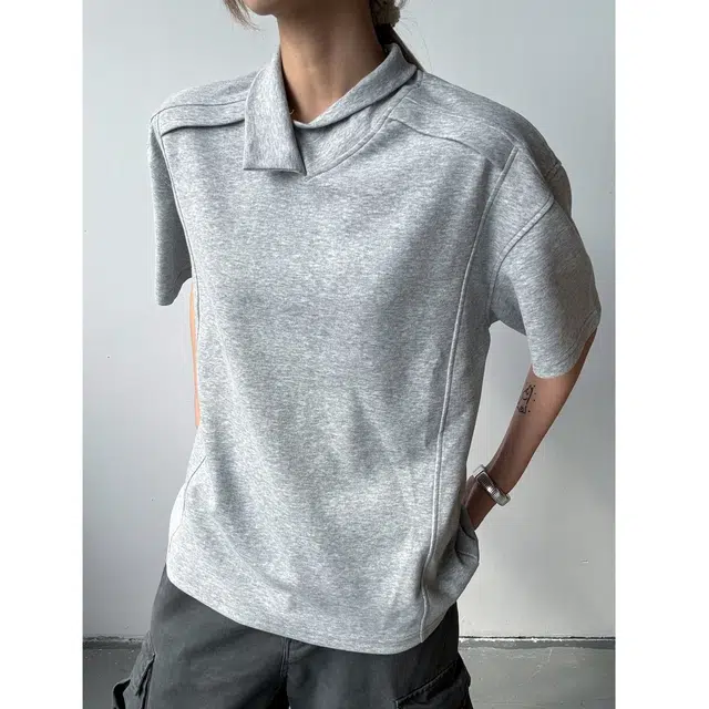 PAINT STAIN poloclenafitT