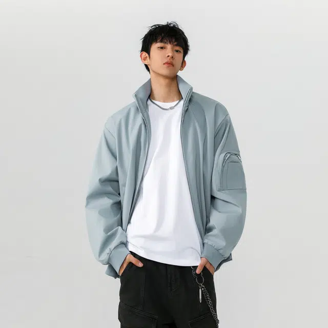 W7H1 cleanfitoversize