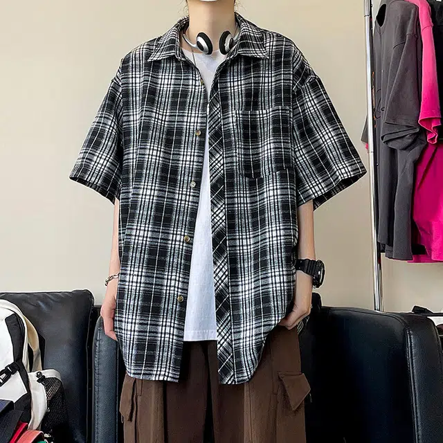 W7H1 oversize