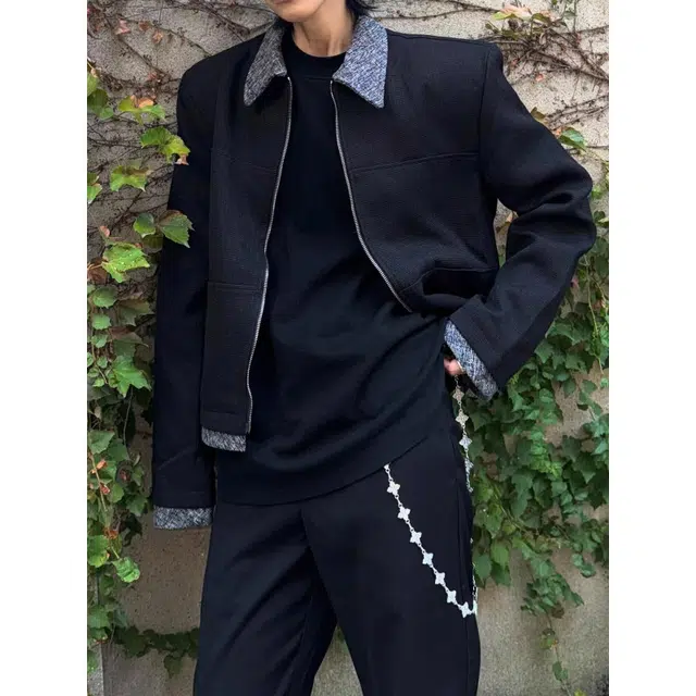 W7H1 cleanfit