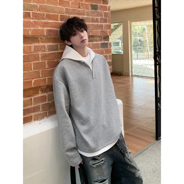 W7H1 citboyvcleanfit