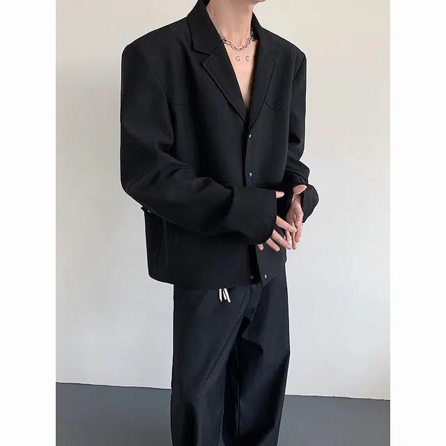 W7H1 cleanfit