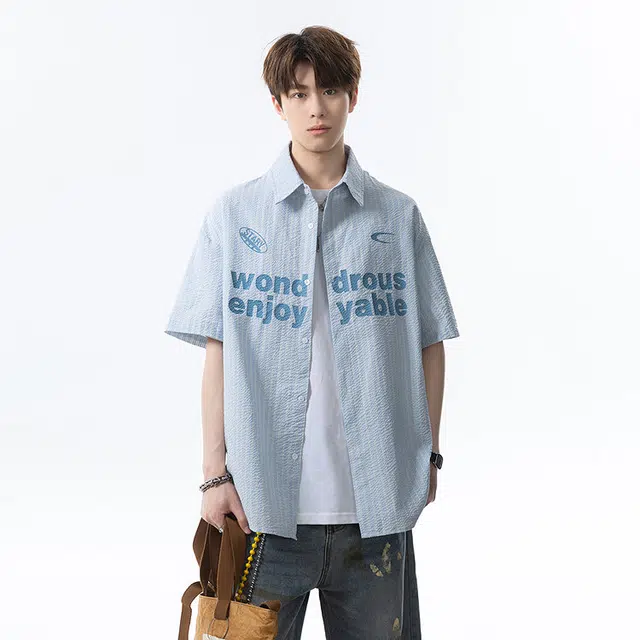 W7H1 vintagecitboycleanfit