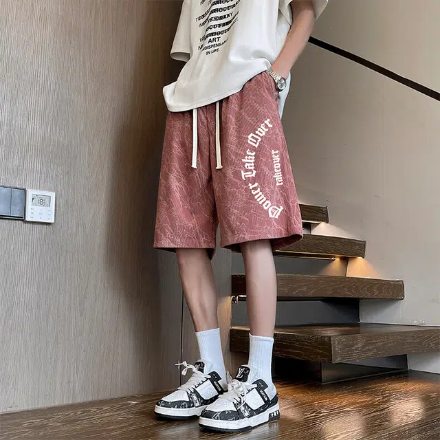 W7H1 ins