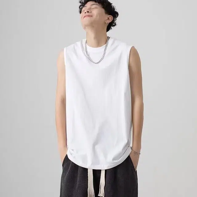 W7H1