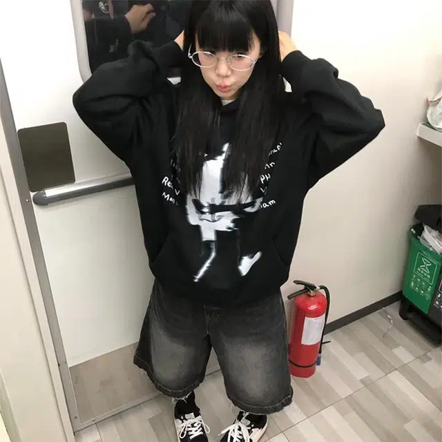 W7H1 oversize