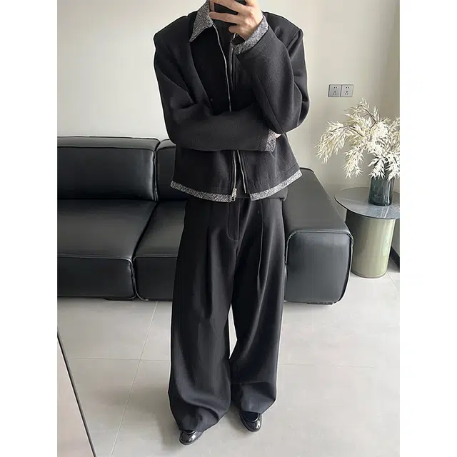 W7H1 cleanfit