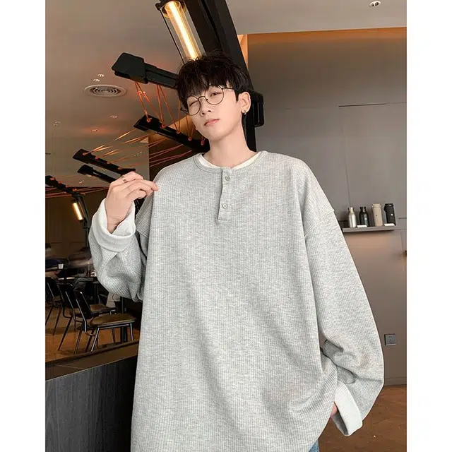 W7H1 vintagecleanfit