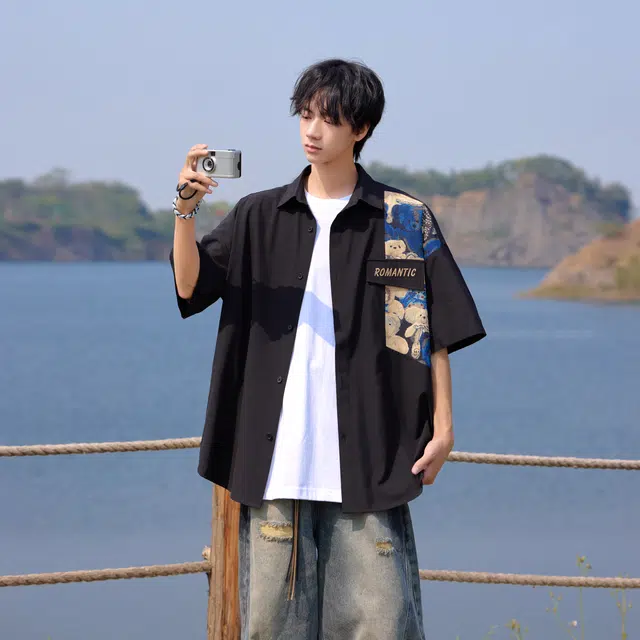 W7H1 oversize