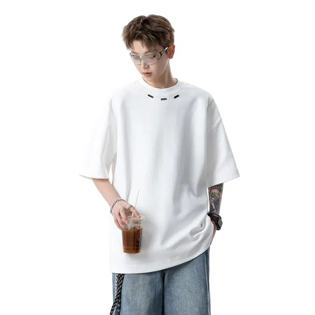 W7H1 T
