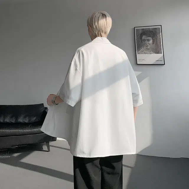 W7H1 insoversizecitboy