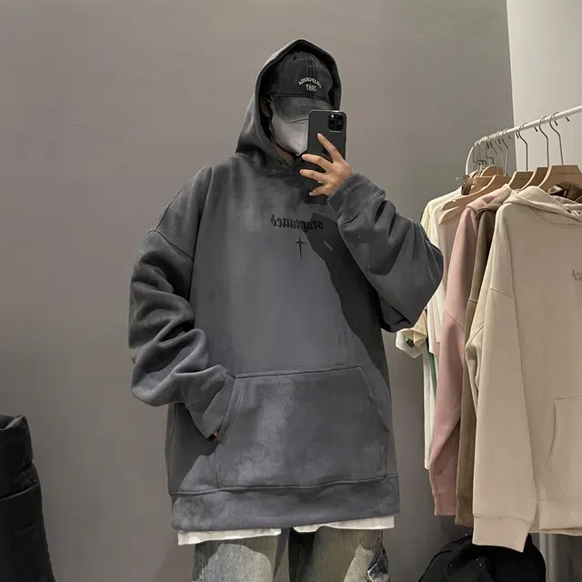 W7H1 cleanfit