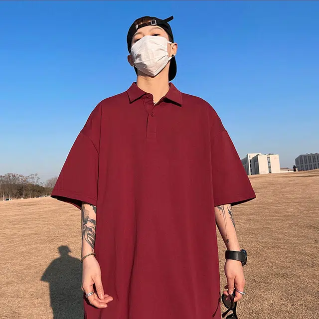 W7H1 Polo