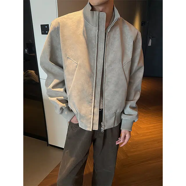 W7H1 cleanfit