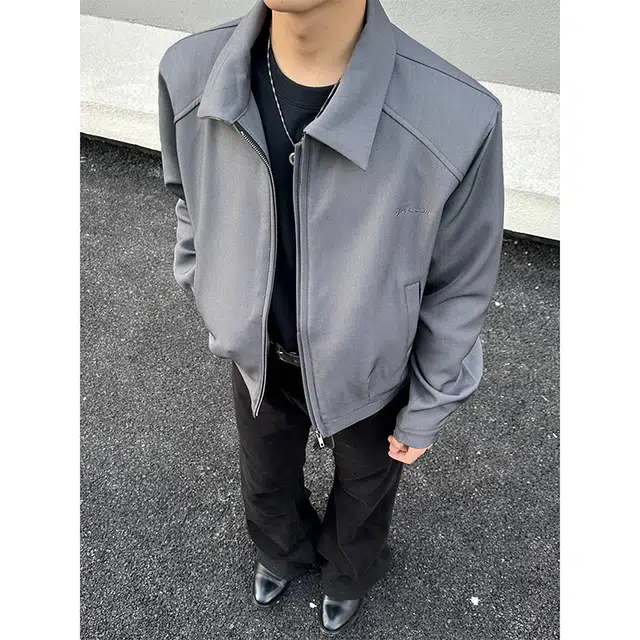 W7H1 Cleanfit