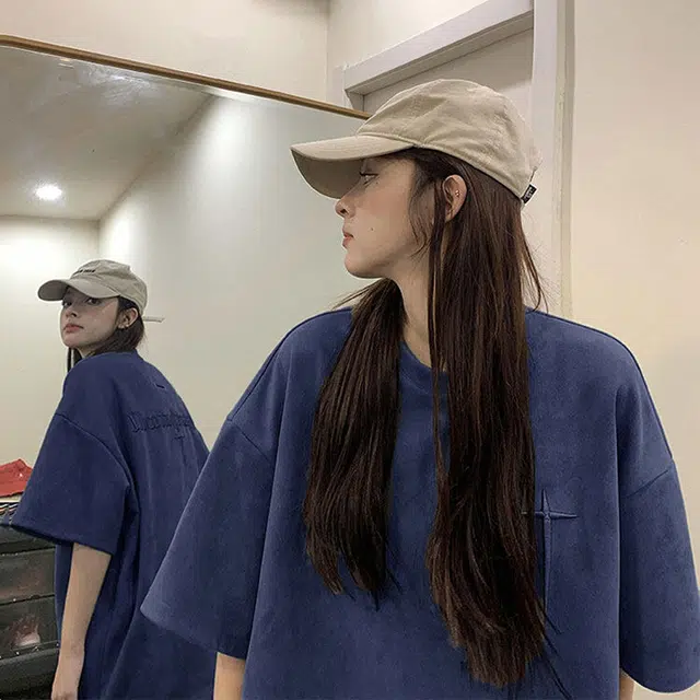 W7H1 T