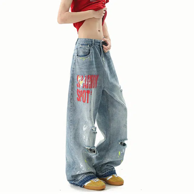 W7H1 cleanfit