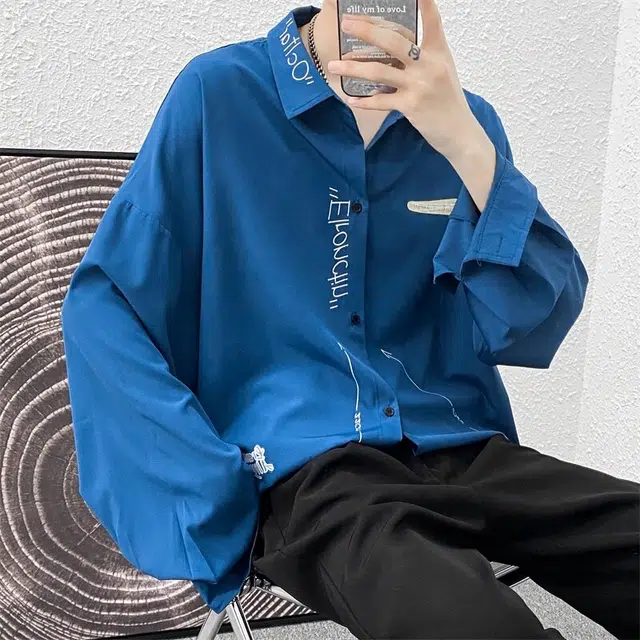 W7H1