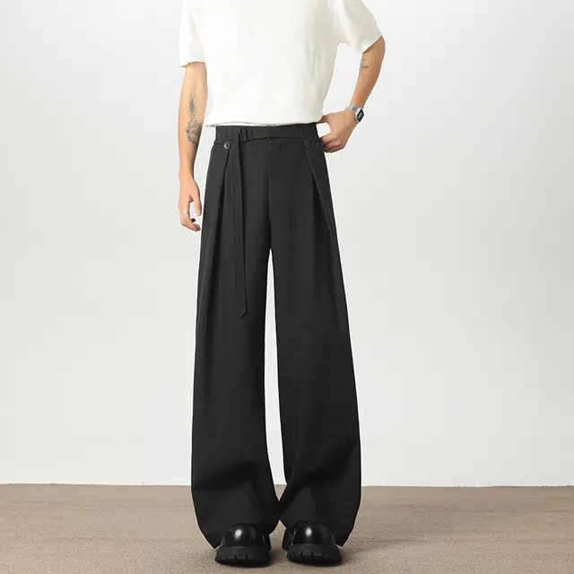 W7H1 cleanfitAcleanfit