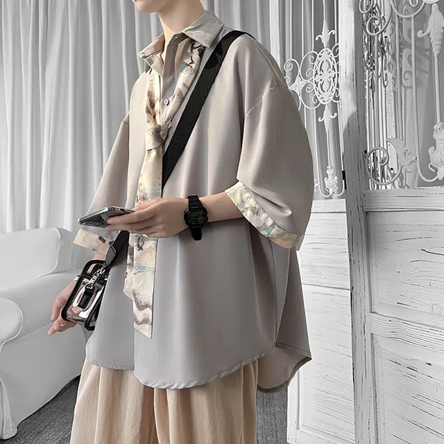 W7H1 oversize