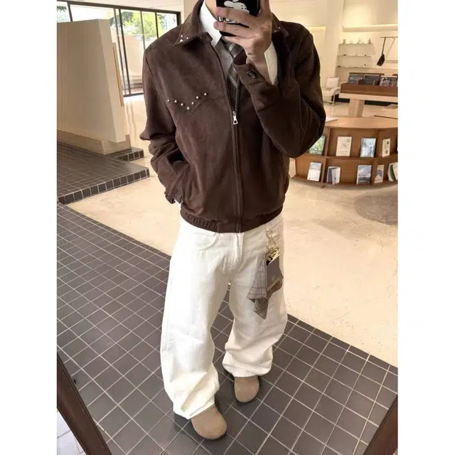 W7H1 cleanfit