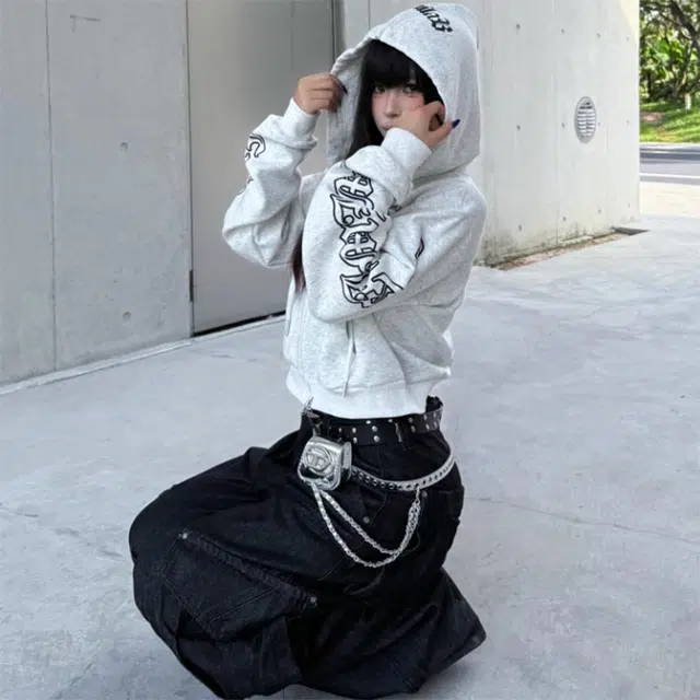 W7H1 oversize