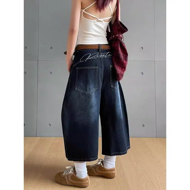 W7H1 cleanfit