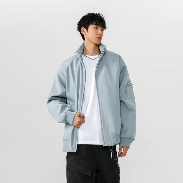 W7H1 cleanfitoversize