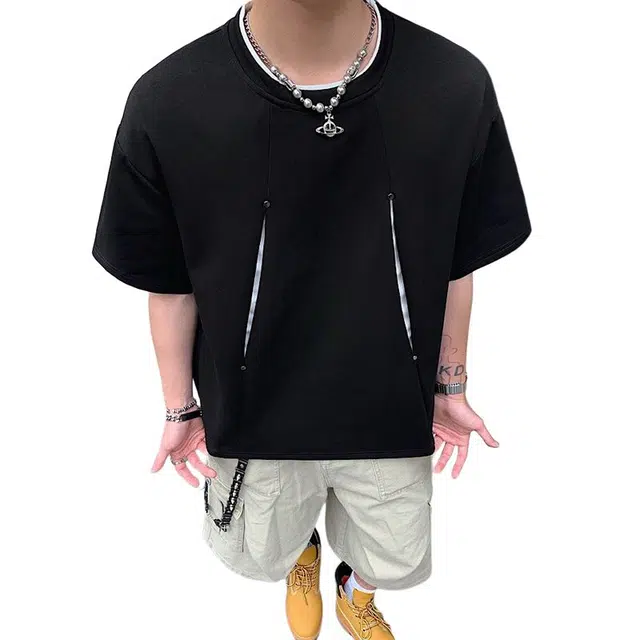 TESTUNG T