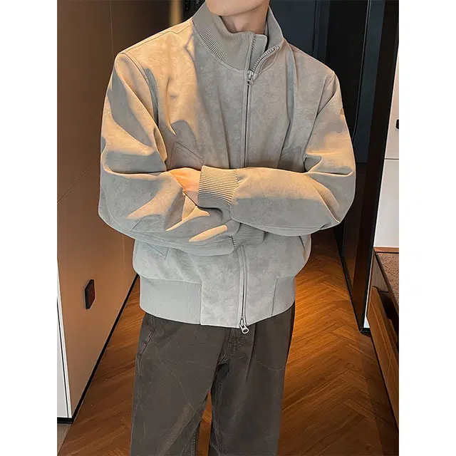 W7H1 cleanfit