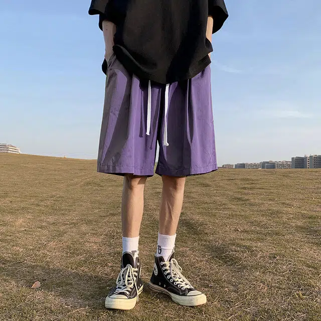 W7H1