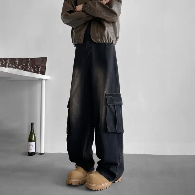 W7H1 vibeoversizecleanfit