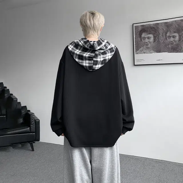 W7H1 citboyoversizehiphop