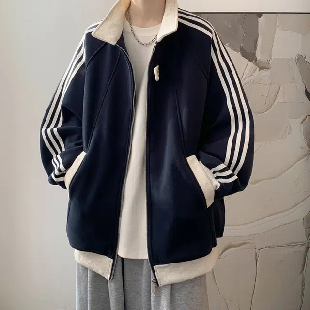 W7H1 oversize