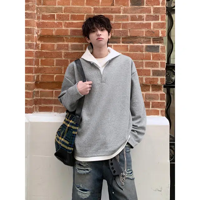 W7H1 citboyvcleanfit