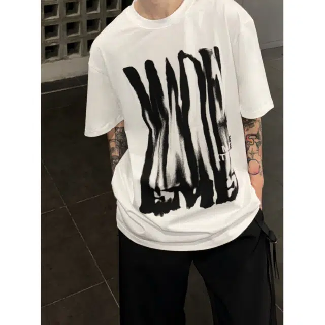 W7H1 T