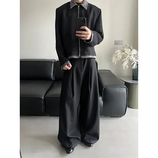 W7H1 cleanfit