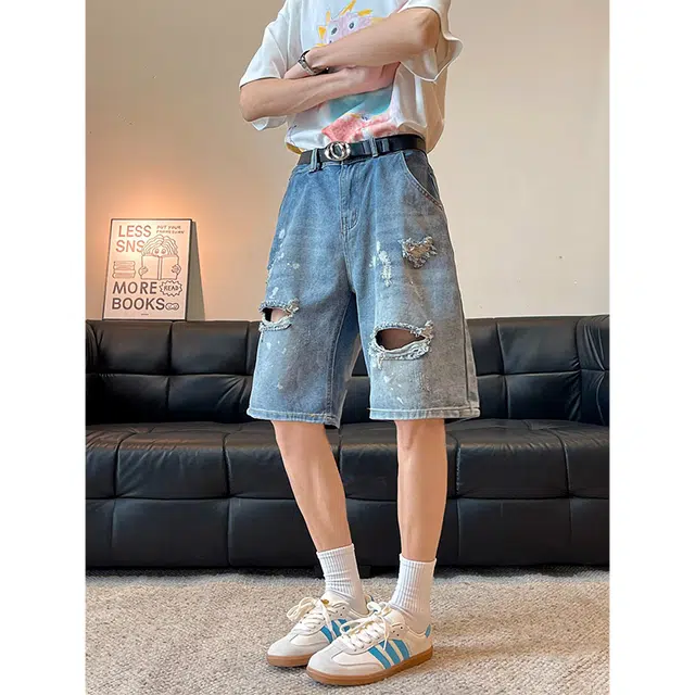 W7H1 vintage