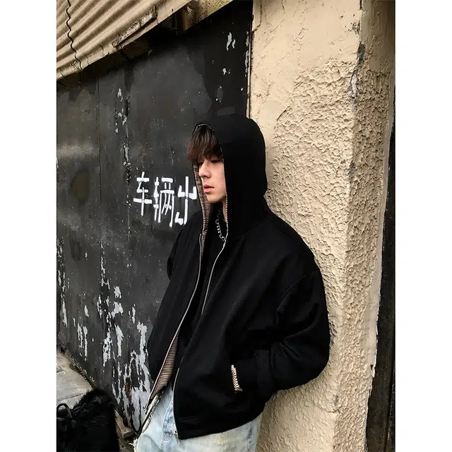 W7H1 boxycleanfit