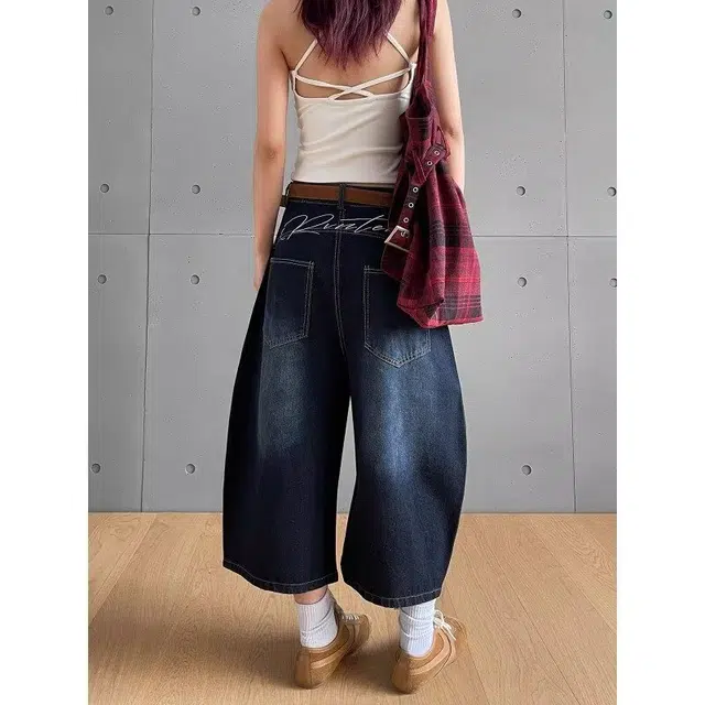 W7H1 cleanfit