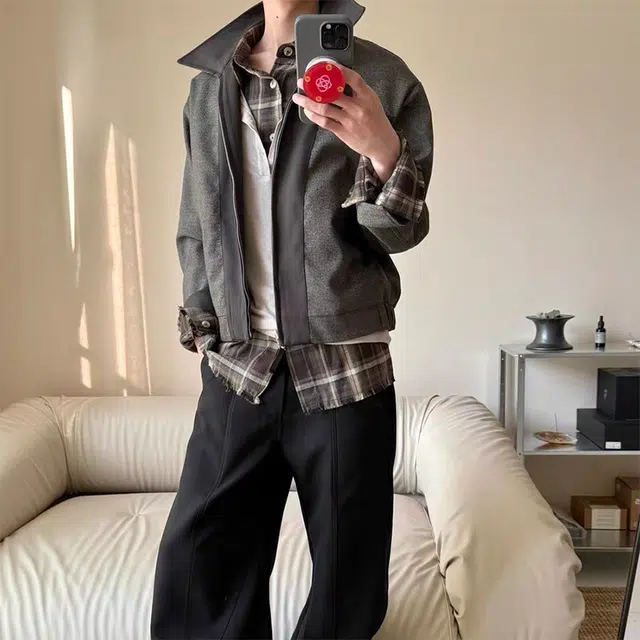 W7H1 cleanfit