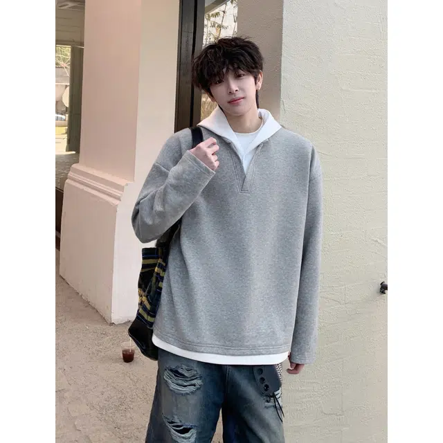 W7H1 citboyvcleanfit
