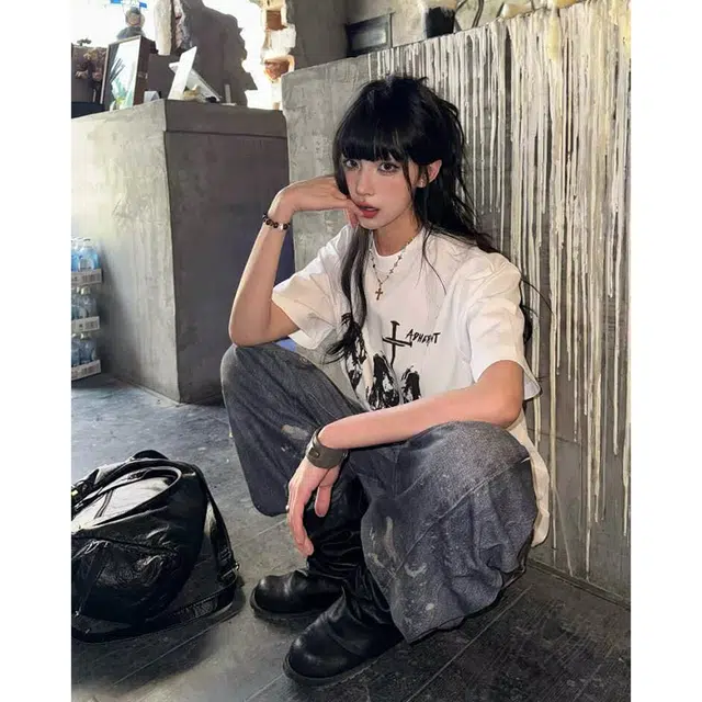 W7H1 cleanfitT
